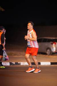 BIB: 
                            <button type="button" onclick="openModal(24612785)" class="btn btn-primary btn-sm float-right btn-popup" data-toggle="modal" data-target=".modal-high-quality">
                        <i class="fas fa-shopping-cart"></i> Add to Cart
                    </button>
                                            <button type="button" onclick="isThisMe(24612785, true)" class="btn btn-success btn-sm float-right btn-popup btn-isme hidden" data-toggle="tooltip" data-placement="bottom" title="นี่คือรูปของคุณใช่ไหม คลิกที่นี่เพื่อเอาเข้าอัลบั้ม">
                        <i class="fas fa-plus"></i> Add to album
                    </button>
                    <button type="button" onclick="isThisMe(24612785, false)" class="btn btn-warning btn-sm float-right btn-popup btn-isnotme hidden">
                        <i class="fas fa-ban"></i> Remove from album
                    </button>